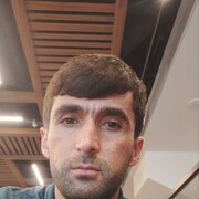  ,   Bakha, 22 ,   ,   