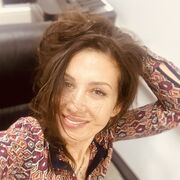 ���������� ������, ���� ������� ���������, 44 ����, ������������ ��� ����� � ���������, c�������� ���������