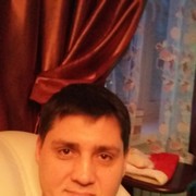 ���������� ������, ���� ������� ������, 49 ���, ������������ ��� ����� � ���������, c�������� ���������