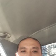  ,   , 53 ,  