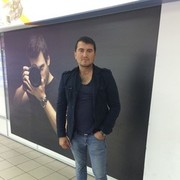  ,  zema, 35