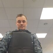 ���������� �����-���������, ���� ������� �����, 48 ���, ������������ ��� ������, ����� � ���������