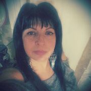 ���������� �����, ���� ������� �������, 65 ���, ������������ ��� ������, ����� � ���������