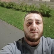  ,   , 30 ,     , c , 