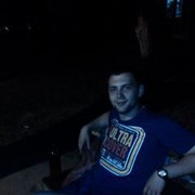 ���������� ������, ���� ������� ����, 39 ���, ������������ ��� ������, ���������