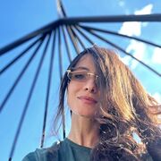 ���������� ������, ��������