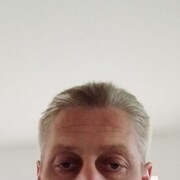  ,   Andro, 44 ,   ,   