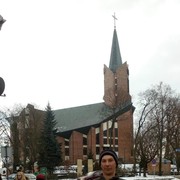 ���������� ������, ���� ������� ��������, 38 ���, ������������ ��� ������, ����� � ���������, c�������� ���������