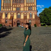  ,   Jess, 28 ,     , c 