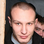 ���������� ������, ���� ������� Danzel, 37 ���, ������������ ��� ������