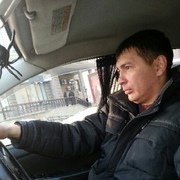 ���������� ���������, ���� ������� ������, 46 ���, ������������ ��� ������, ����� � ���������, c�������� ���������