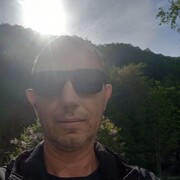 ���������� �����������, ���� ������� ������, 45 ���, ������������ ��� ������, ����� � ���������, c�������� ���������, ���������