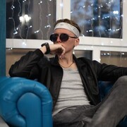 ���������� ������-���, ���� ������� �����, 26 ���, ������������ ��� ������, ����� � ���������