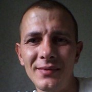  --,  , 49