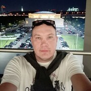 ���������� �������, ���� ������� ��������, 38 ���, ������������ ��� ����� � ���������, c�������� ���������