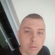 ���������� ������, ���� ������� �����, 35 ���, ������������ ��� ������, ����� � ���������, c�������� ���������