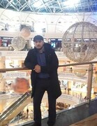 ���������� ������, ���� ������� ����, 30 ���, ������������ ��� ������, ����� � ���������