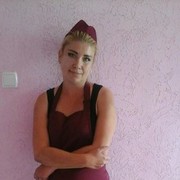 ���������� ��������, ���� ������� �������, 48 ���, ������������ 