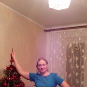  -,   Malaya, 44 ,  