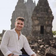 ���������� ������, ���� ������� ����, 40 ���, ������������ ��� ����� � ���������, c�������� ���������