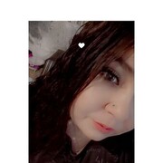 ���������� �������, ����