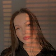  -,   , 23 ,   