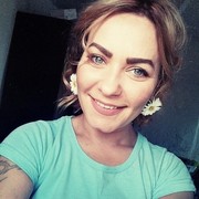  ,   , 39 ,     , c 