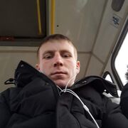  -,   , 32 ,   ,   , c , 