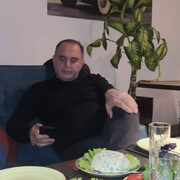 ,   Yaqub, 49 ,   ,   