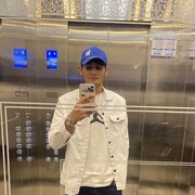 ,   Bunyod, 28 ,   ,   