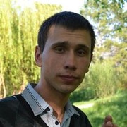 ���������� �����������, ���� ������� ��������, 32 ����, ������������ ��� ������, ����� � ���������, c�������� ���������