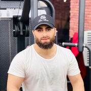 ���������� ������, ���� ������� Zver, 38 ���, ������������ ��� ������, ����� � ���������