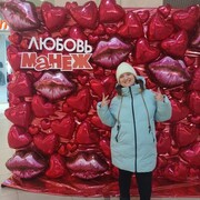  ,   , 36 ,   ,   , c , 