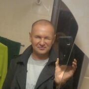  -,   , 46 ,     , c 