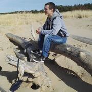 ���������� �������, ������� ������, 31