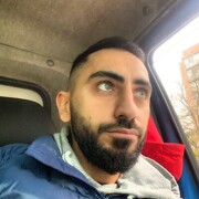  --,   Marck, 35 ,   ,   