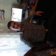  --,   C, 41 ,   ,   , c 