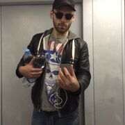  ,   , 35 ,   ,   