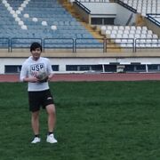  ,  Xurshidbek, 26