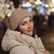  -,   , 23 ,     , c 