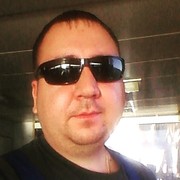  ,   , 39 ,   