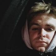 ���������� ����-�������, ���� ����� ������, 23 ����, ������������ ��� ����� � ���������