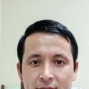 ���������� ������, ���� ������� ����, 31 ���, ������������ ��� ������, ����� � ���������