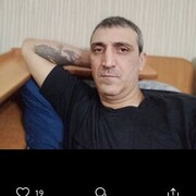  ,   , 45 ,   ,   , c , 