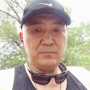  ,   , 56 ,   c 