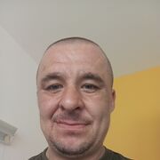 ,  , 36