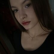 ���������� �������, �����