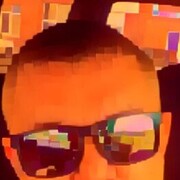 ���������� �������, ���� ������� ����, 40 ���, ������������ ��� ������, ����� � ���������, ���������