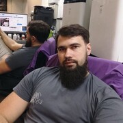 ���������� ������, ���� ������� �������, 32 ����, ������������ 