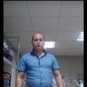  ,   , 40 ,     , c 